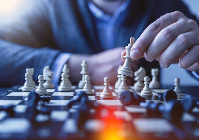 chess, game, strategy-3325010.jpg