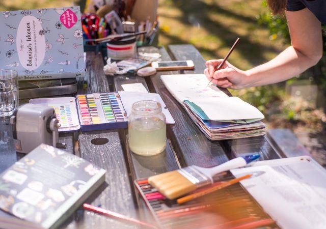 draw, art, workshop-5105755.jpg