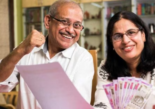 humsafar financial service 20 humsafar financial service 20