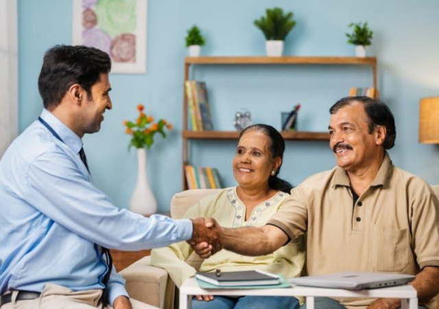 humsafar financial service 21 humsafar financial service 21