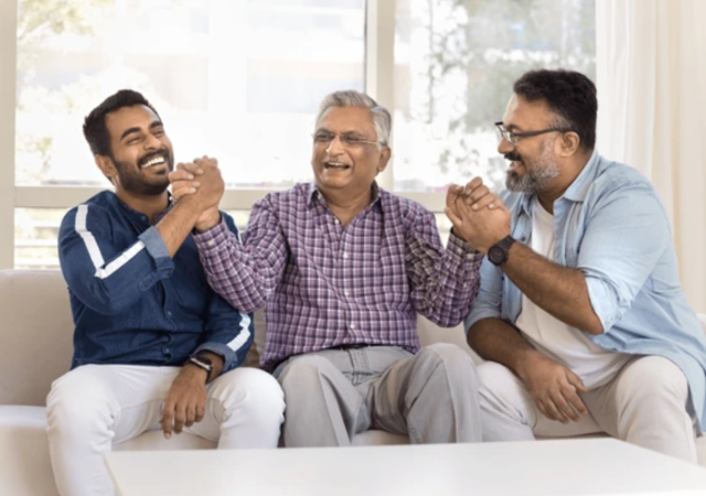 humsafar financial service 24 humsafar financial service 24