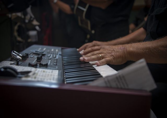 piano, band, music-3703616.jpg