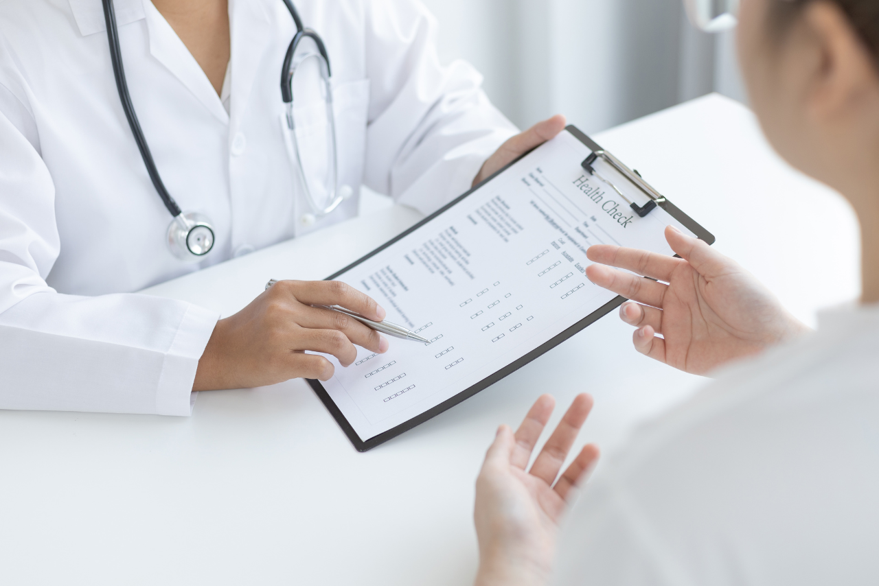 humsafar homehealthcare services 10 humsafar homehealthcare services 10