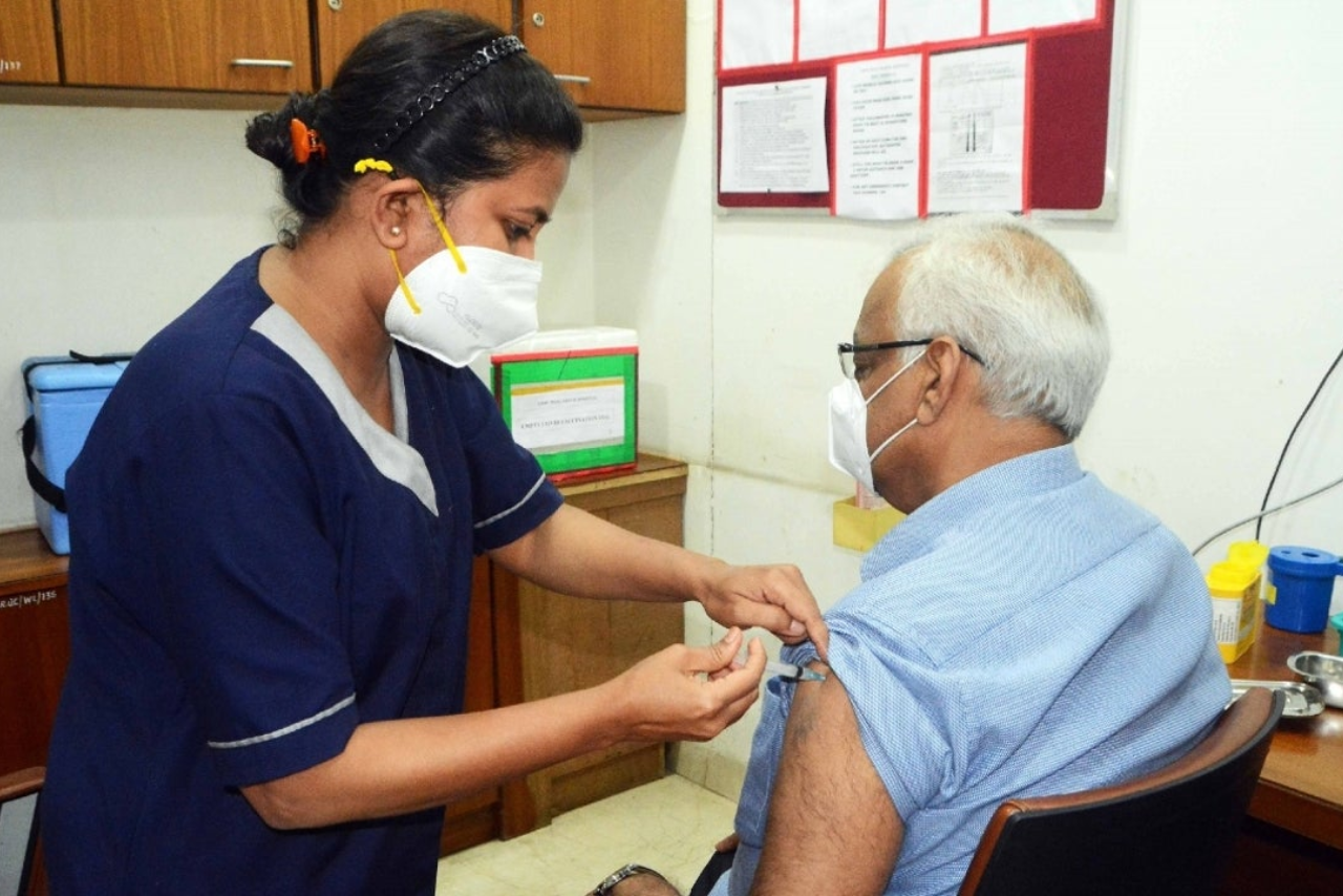 humsafar homehealthcare services 11 humsafar homehealthcare services 11