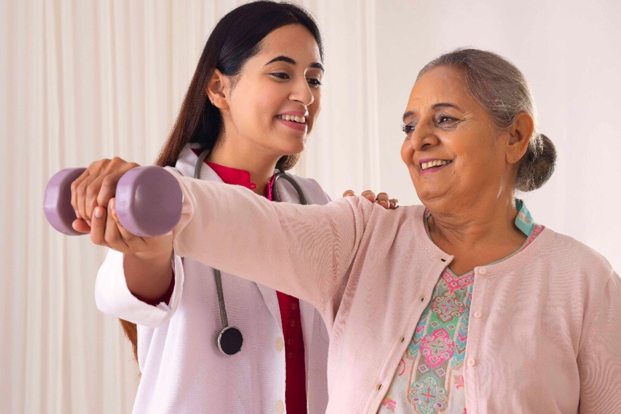 humsafar homehealthcare services 13 humsafar homehealthcare services 13