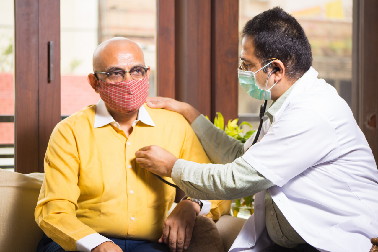 humsafar homehealthcare services 8 humsafar homehealthcare services 8